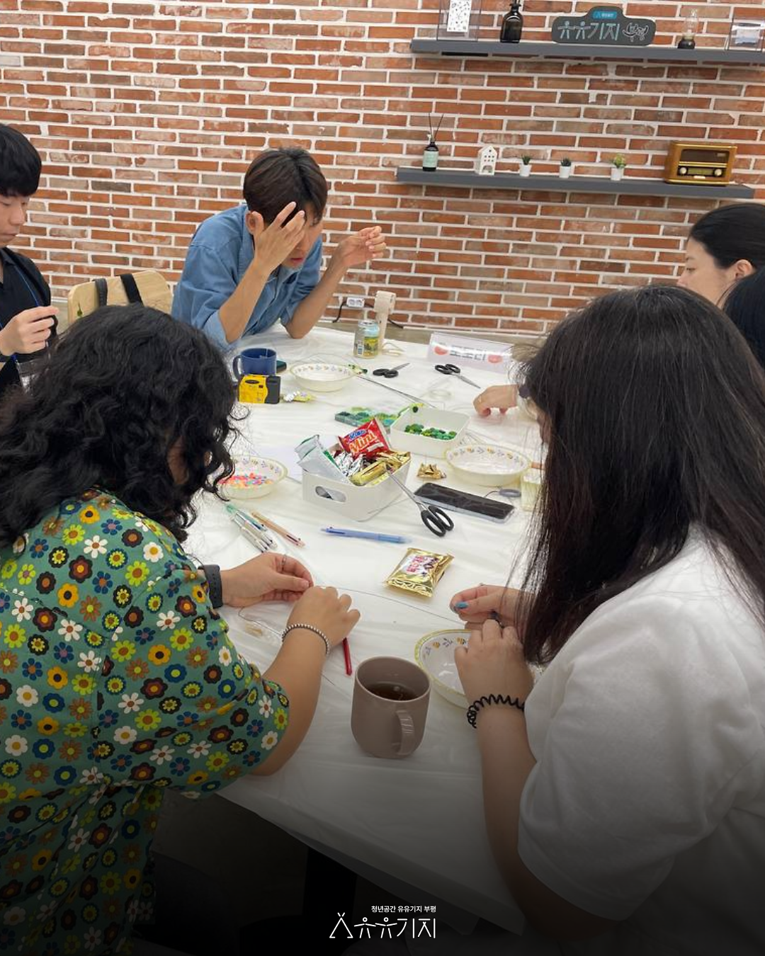 [복사본]_[복사본]_[복사본]_[복사본]_7월_월말_회고_4.png 이미지